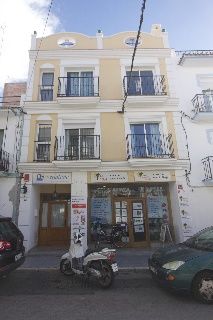 Nerjaluna Hotel 3*