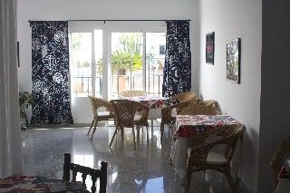 Nerjaluna Hotel Nerja
