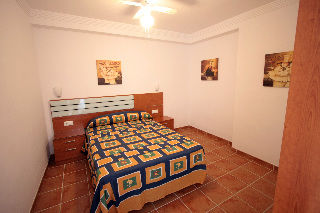 Nerjaluna Nerja